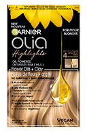 packshot olia H blonde png